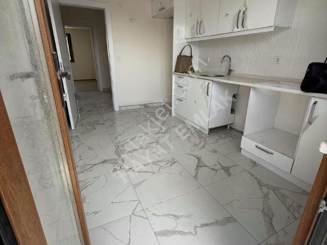 Tuzla, İstanbul içerisinde satılık mülk