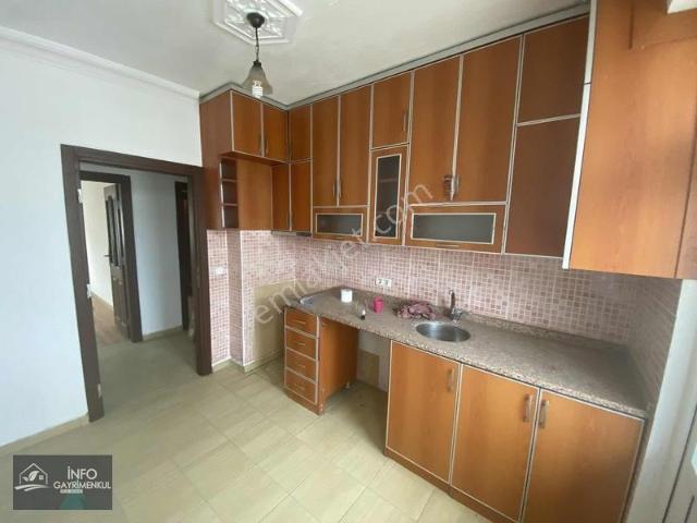 Yayla, Manavgat içerisinde kiralık mülk