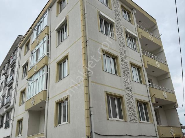 Kırklareli Merkez, Kirklareli içerisinde kiralık mülk