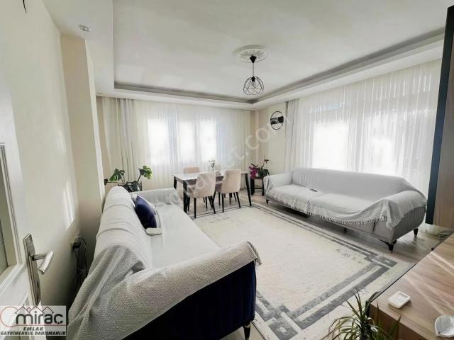 Çeltikçi, Manavgat içerisinde satılık mülk