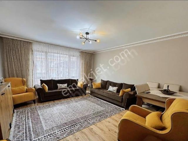 Keçiören, Ankara içerisinde satılık mülk