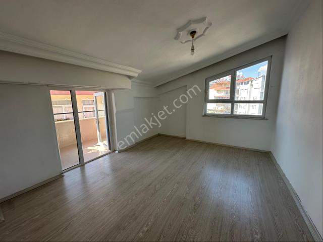 Manavgat, Antalya içerisinde kiralık mülk