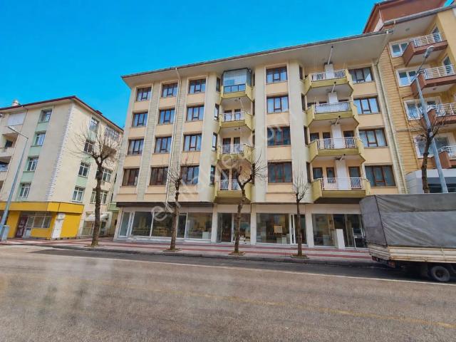 Yayla Mahallesi, Isparta Merkez içerisinde kiralık mülk