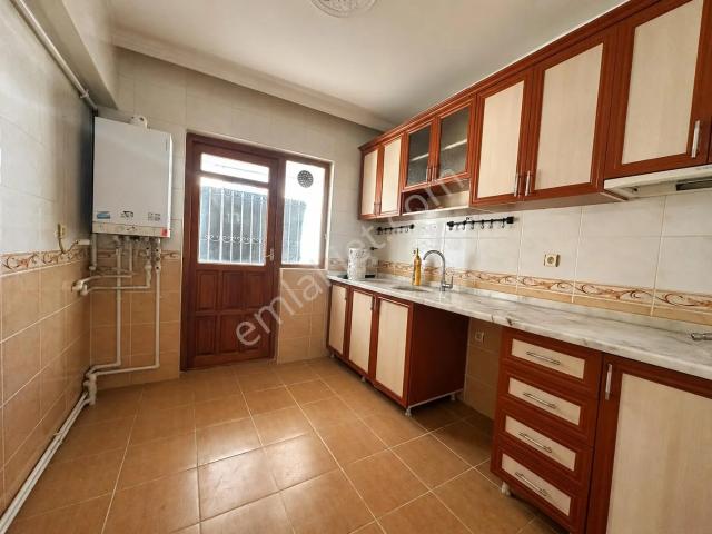 Keçiören, Ankara içerisinde kiralık mülk