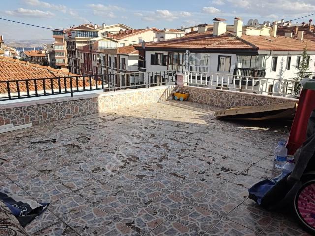 Keçiören, Ankara içerisinde satılık mülk