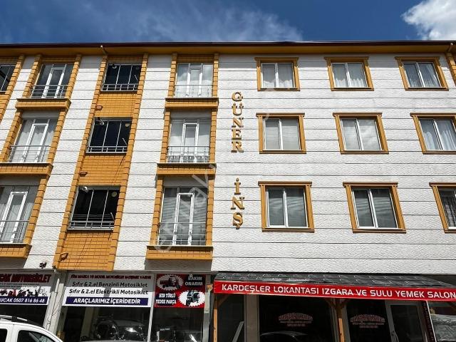 Kırklareli Merkez, Kirklareli içerisinde kiralık mülk
