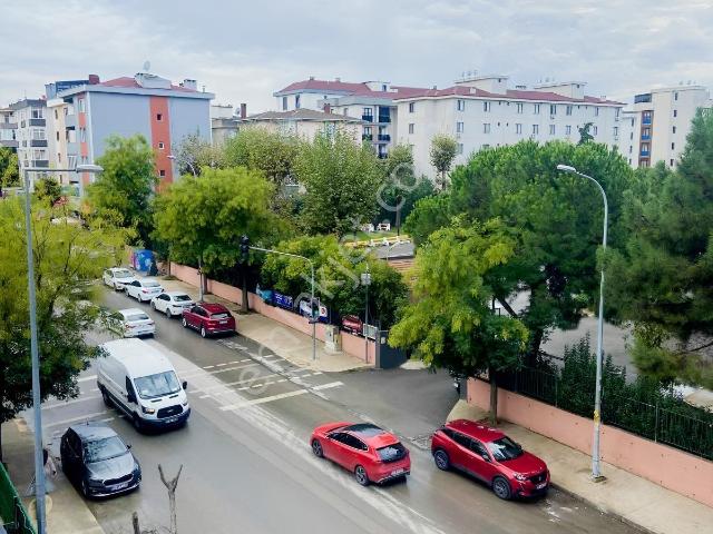 Yeni Yaşam Sitesi, Tuzla içerisinde kiralık mülk