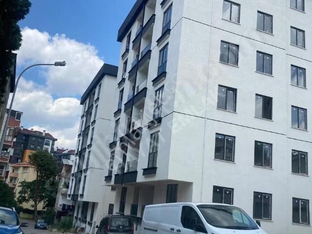 Tuzla, İstanbul içerisinde satılık mülk