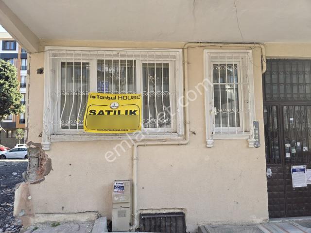 Bahçelievler, İstanbul içerisinde satılık mülk