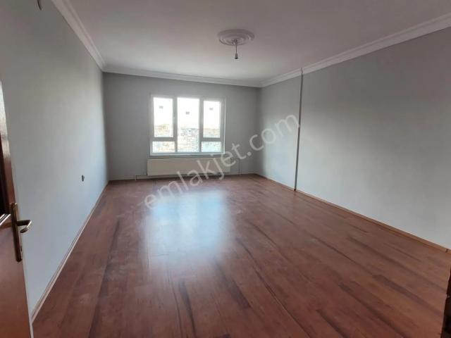 Keçiören, Ankara içerisinde kiralık mülk