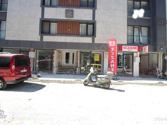 Bahçelievler, İstanbul içerisinde satılık Dükkan