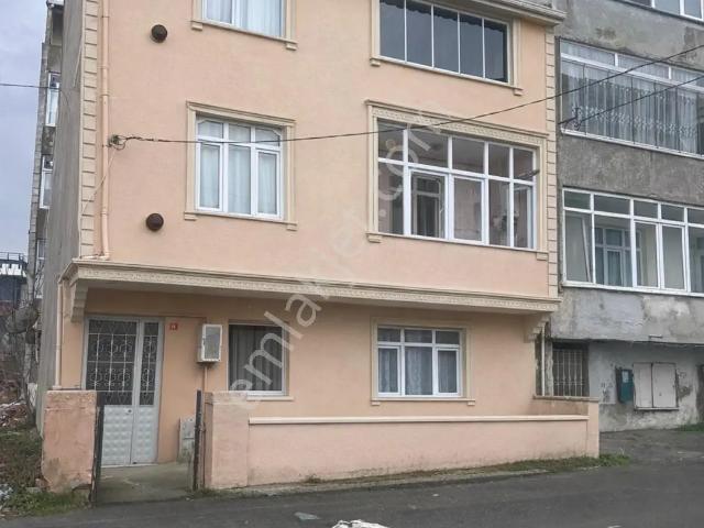 Sultangazi, İstanbul içerisinde satılık Bina