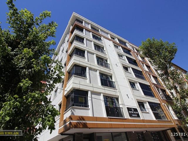 Bahçelievler, İstanbul içerisinde satılık mülk