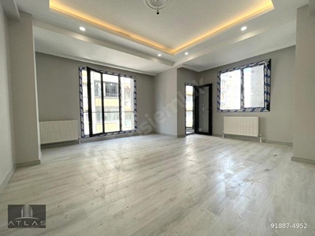Bahçelievler, İstanbul içerisinde satılık mülk