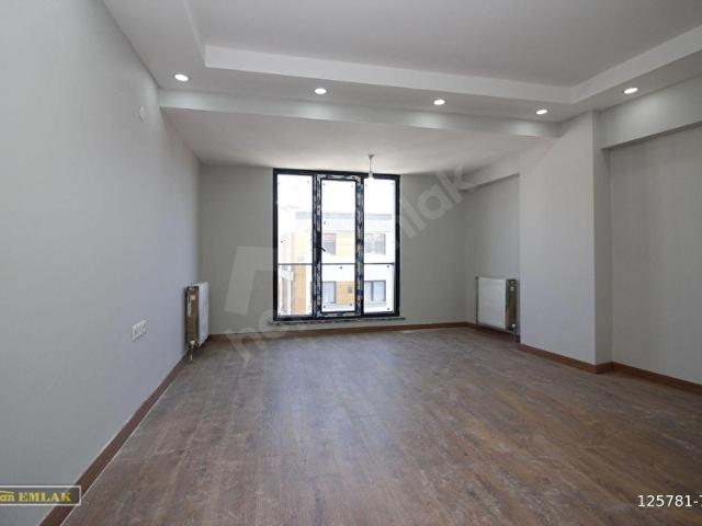 Bahçelievler, İstanbul içerisinde satılık mülk