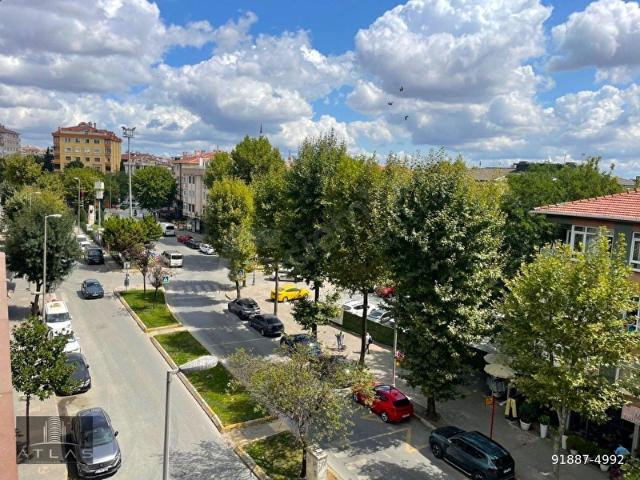 Bahçelievler, İstanbul içerisinde satılık mülk