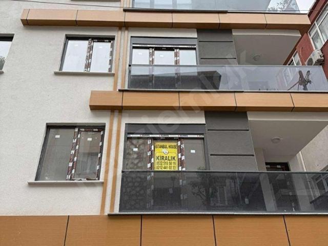Siyavuşpaşa Mahallesi, Bahçelievler içerisinde satılık mülk