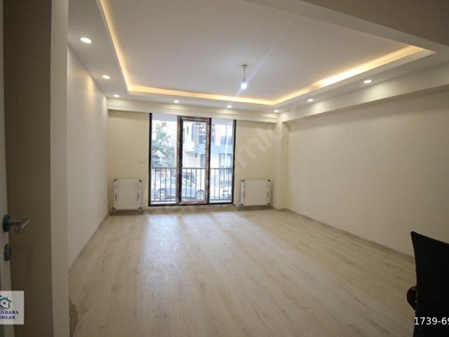 Bahçelievler, İstanbul içerisinde satılık mülk