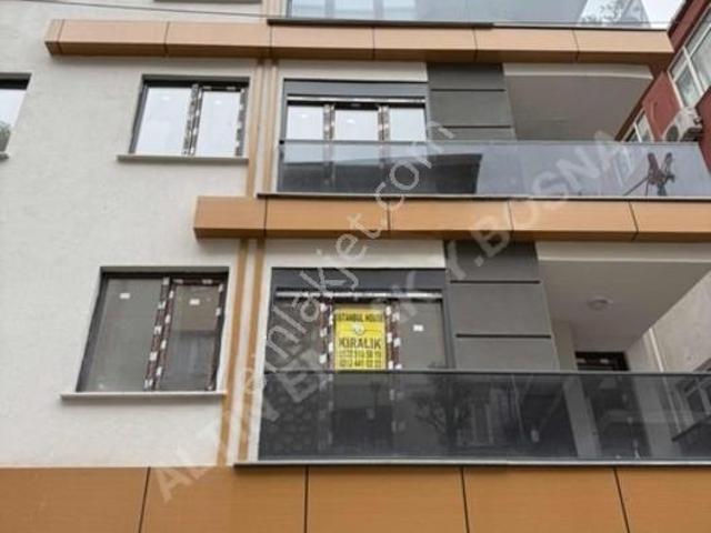 Bahçelievler, İstanbul içerisinde satılık mülk