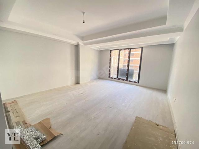 Bahçelievler, İstanbul içerisinde satılık mülk