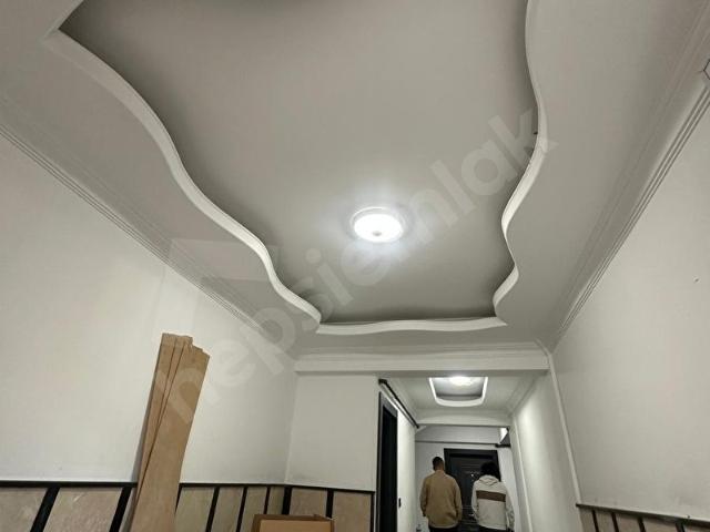 Tuzla, İstanbul içerisinde satılık mülk
