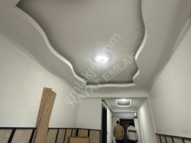 Tuzla, İstanbul içerisinde kiralık mülk