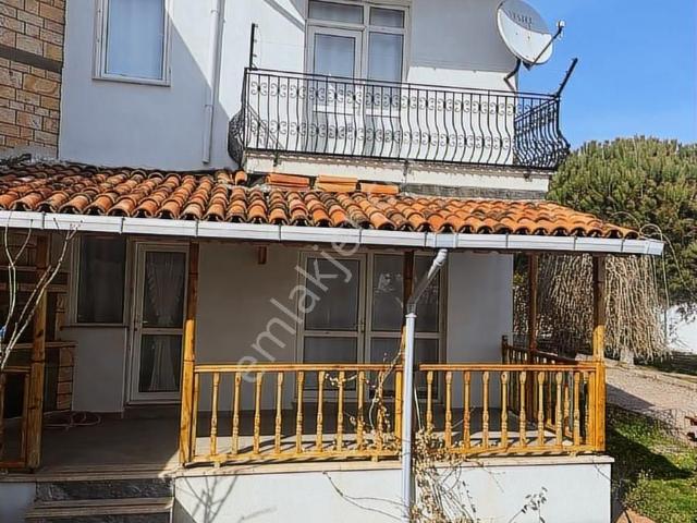 Keşan, Edirne içerisinde satılık mülk