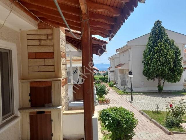 Keşan, Edirne içerisinde satılık Villa
