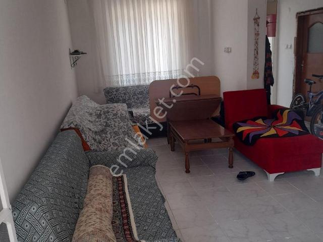 Keşan, Edirne içerisinde satılık Villa