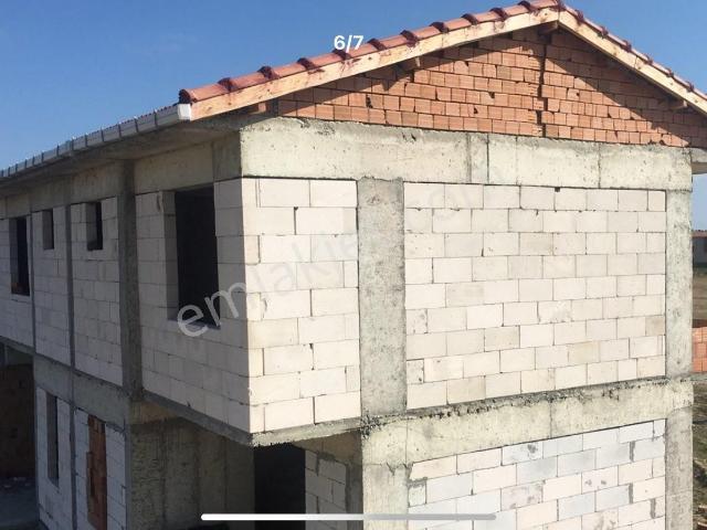 Keşan, Edirne içerisinde satılık mülk
