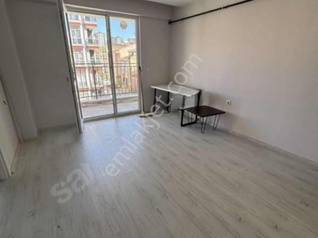 Atatürk Mahallesi, Edirne Merkez içerisinde kiralık mülk