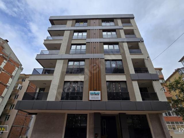 Siyavuşpaşa Mahallesi, Bahçelievler içerisinde satılık mülk