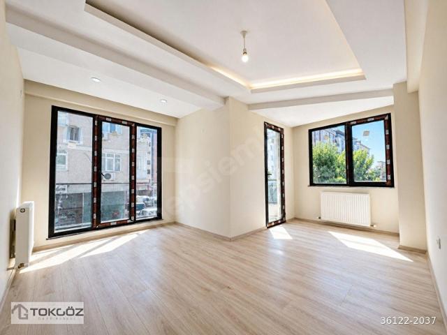 Bahçelievler, İstanbul içerisinde satılık mülk