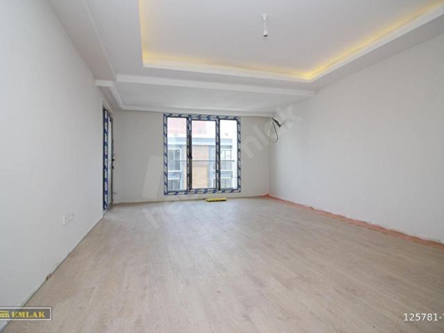 Bahçelievler, İstanbul içerisinde satılık mülk