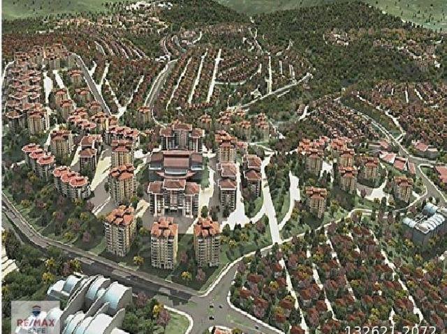 Gölbaşi, Ankara içerisinde satılık mülk