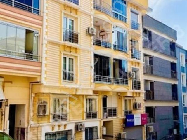 Yaylacık Mahallesi, Buca içerisinde kiralık mülk