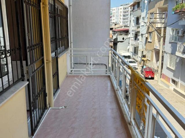 Buca, İzmir içerisinde kiralık mülk