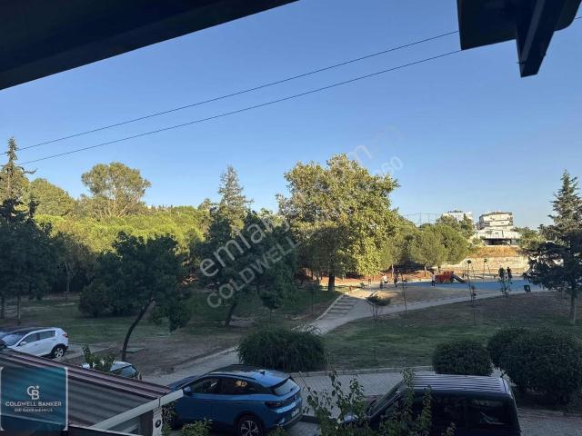 Buca, İzmir içerisinde satılık mülk