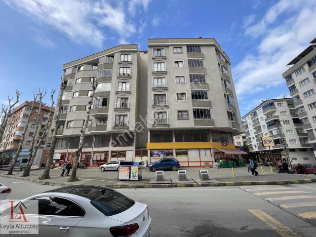 Akçaabat, Trabzon içerisinde satılık mülk