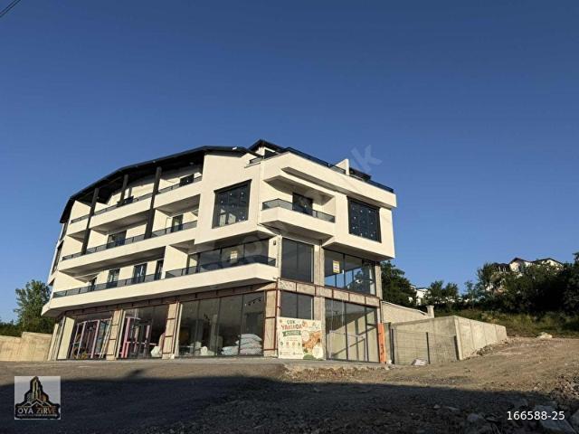 Başiskele, Kocaeli içerisinde satılık Dükkan