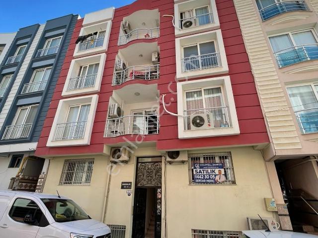 Buca, İzmir içerisinde satılık mülk