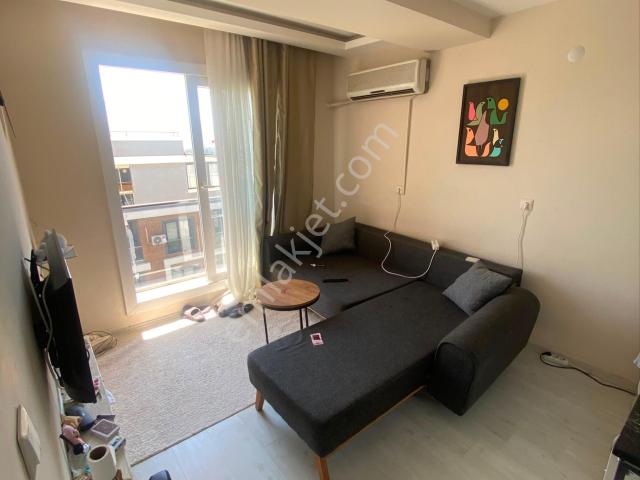 Buca, İzmir içerisinde kiralık mülk
