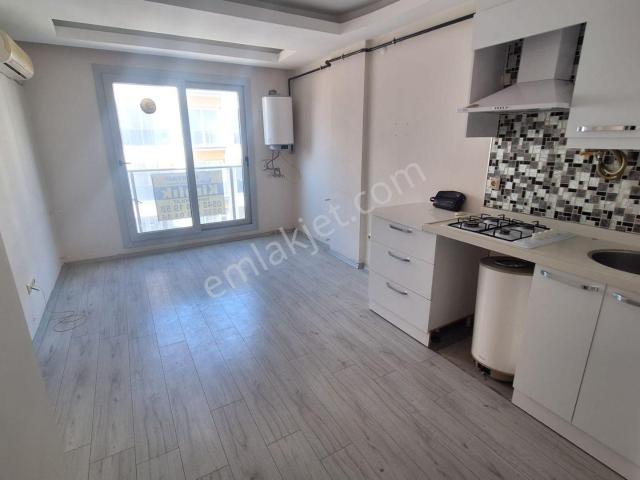 Buca, İzmir içerisinde kiralık mülk