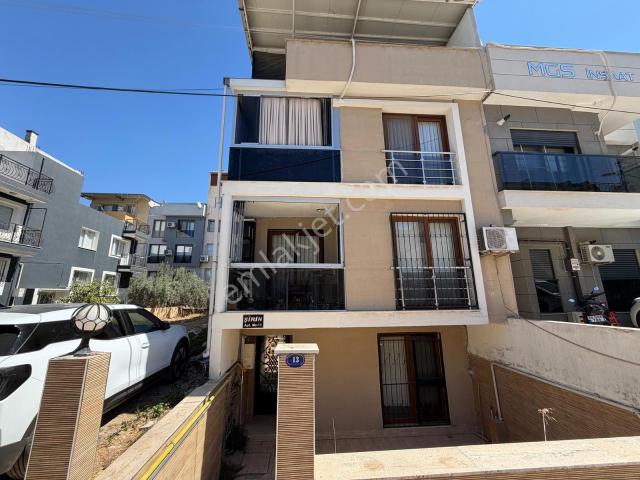 Buca, İzmir içerisinde kiralık mülk