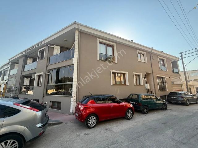 Buca, İzmir içerisinde kiralık mülk