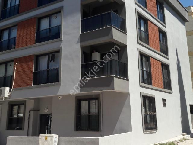 Buca, İzmir içerisinde kiralık mülk