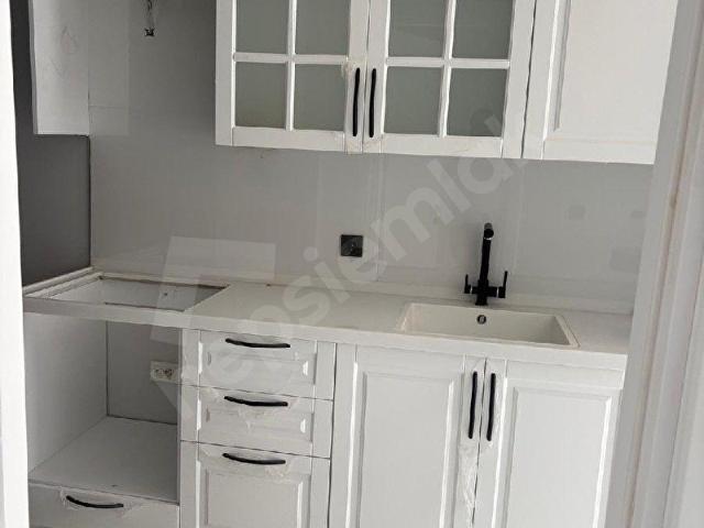 Buca, İzmir içerisinde satılık mülk