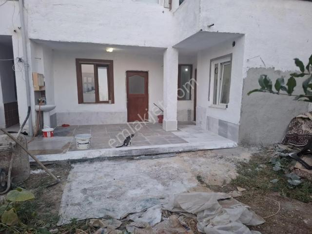 Nilüfer, Bursa içerisinde kiralık mülk