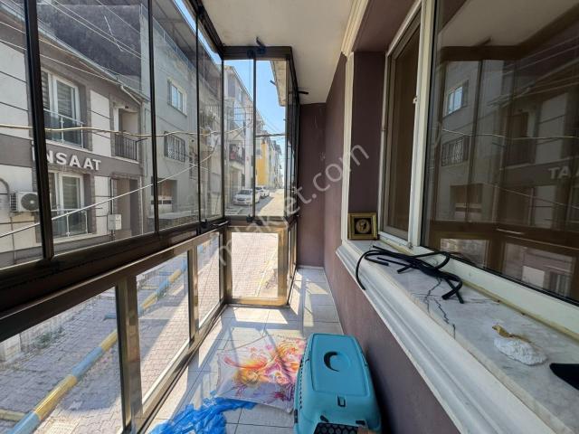 Buca, İzmir içerisinde kiralık mülk