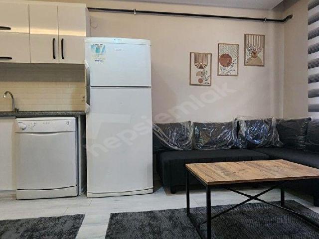 Buca, İzmir içerisinde satılık mülk
